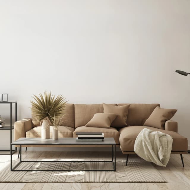 abstrato dourado